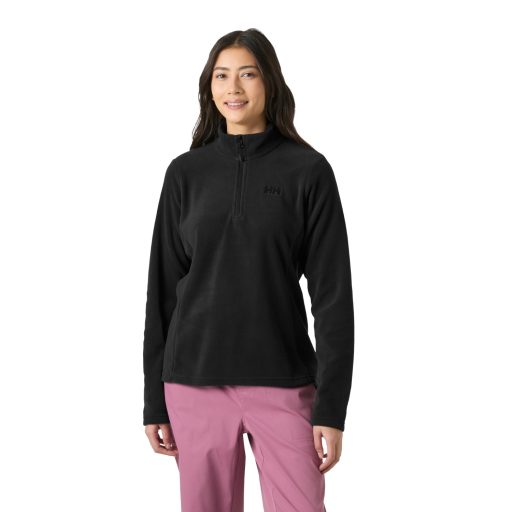 Women's Daybreaker Half Zip Fleece