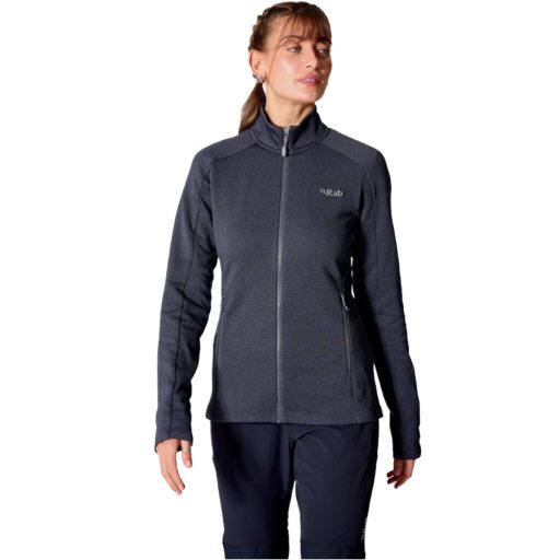 Women's Covex Jacket