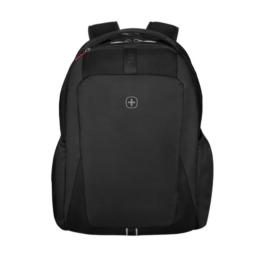 XE Professional
