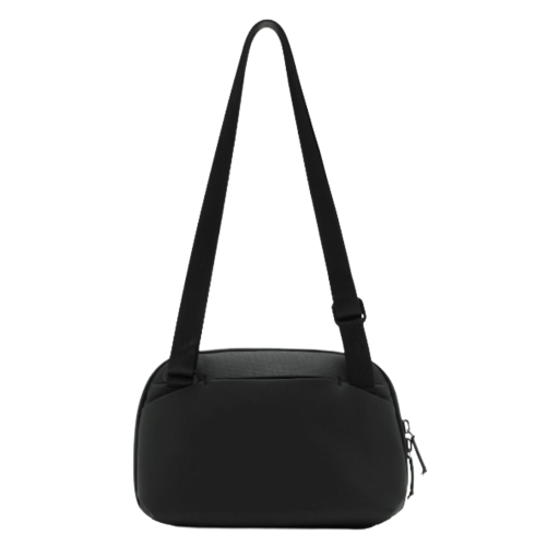 Travel Crossbody 3L