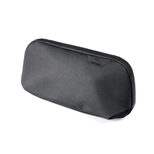 Small Tech Pouch