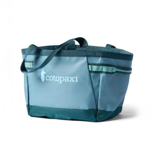 Allpa 30L Gear Hauler Tote