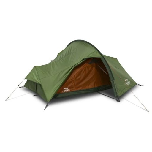 Apex Compact 300
