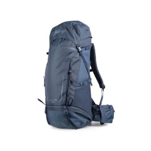 Denali Pro 60:70
