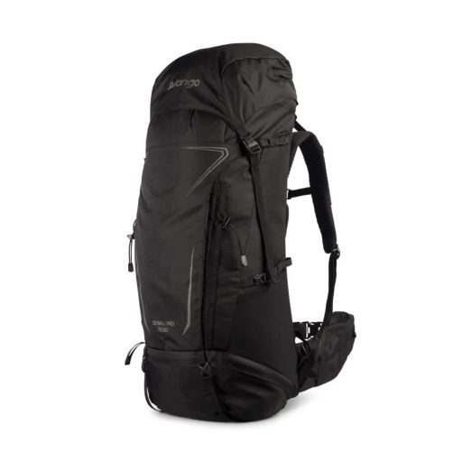 Denali Pro 70:80