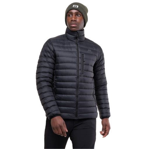 Men's Earthrise Jacket