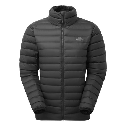 Women's Earthrise Jacket