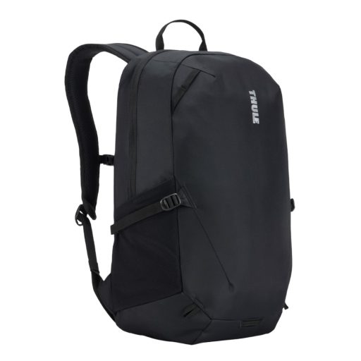 Enroute Backpack