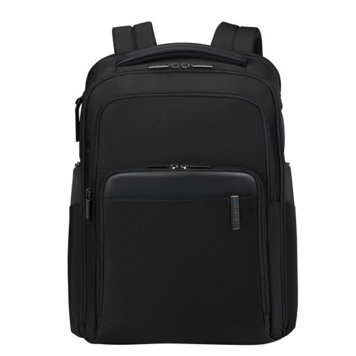 Evosight Backpack 15.6"