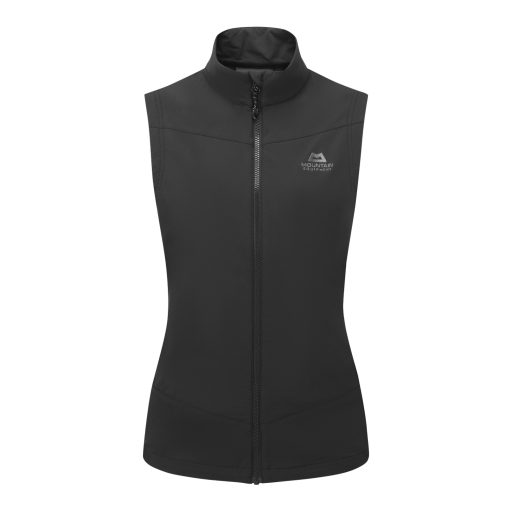 Women's Frontier Vest