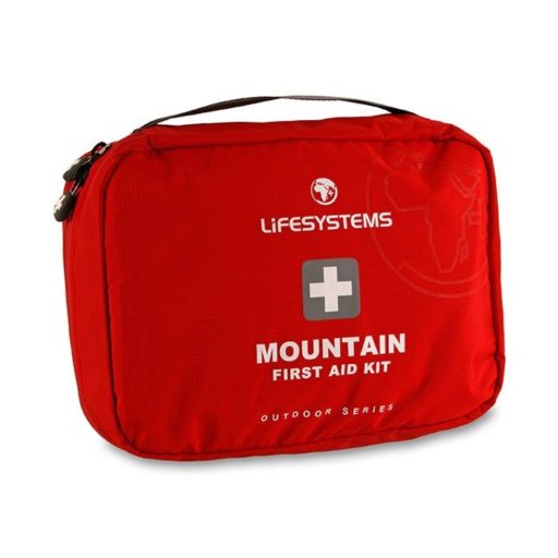 Mountain Kit