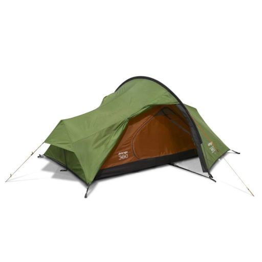 Nevis 300