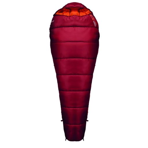 Nitestar Alpha 450