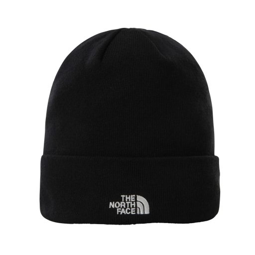 NORM BEANIE