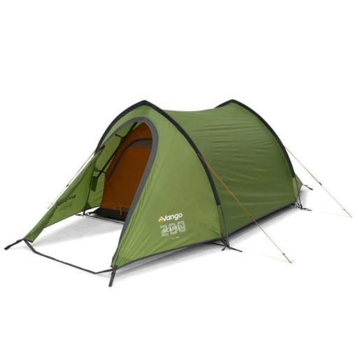 Scafell 200