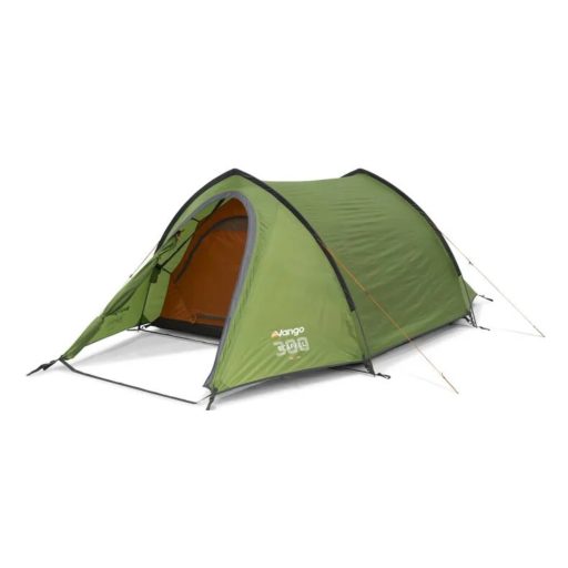 Scafell 300