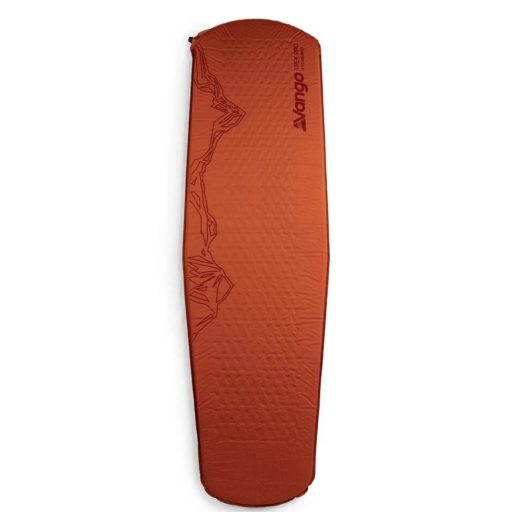 Trek Pro 3 Standard