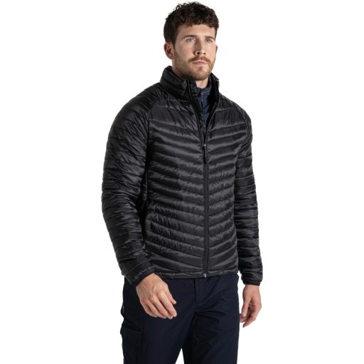 Unisex Expert Expolite Thermal Jacket