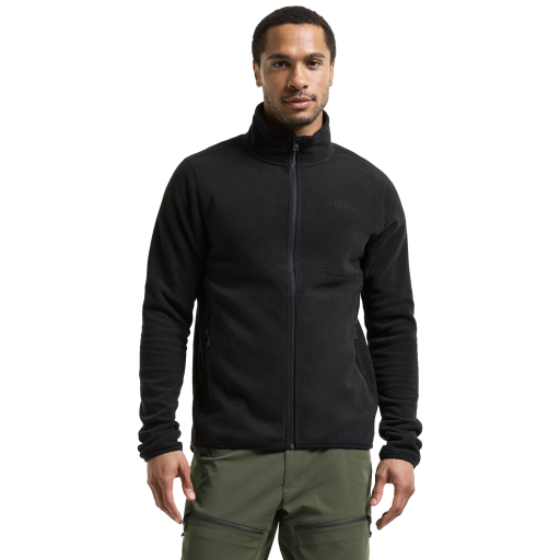 Men's Vito Full-Zip