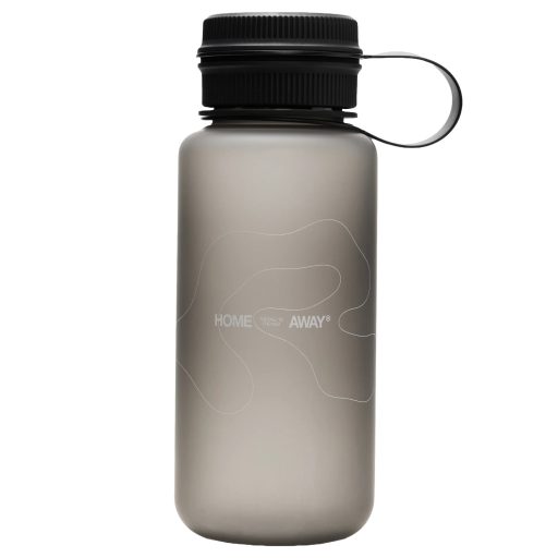 Water Bottle 900ml