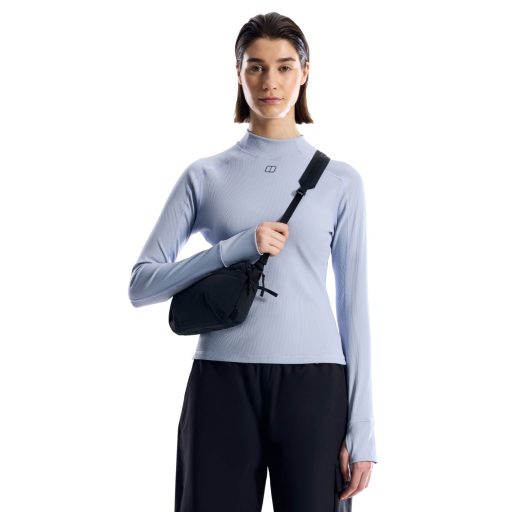 Wylam Cross Body Bag AU