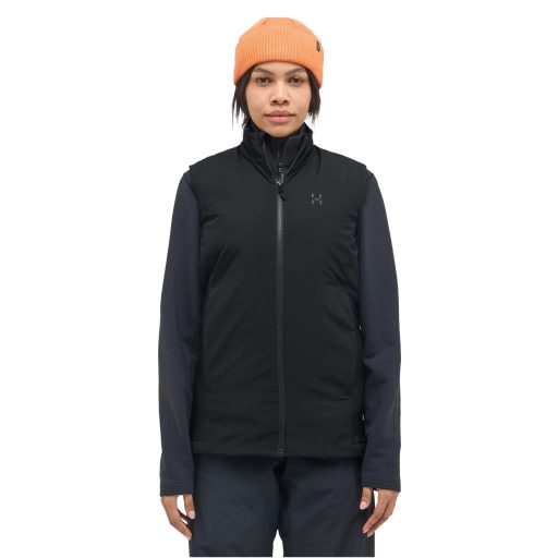 Women's Mimic Alert Vest