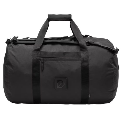 Ramsvik Duffelbag