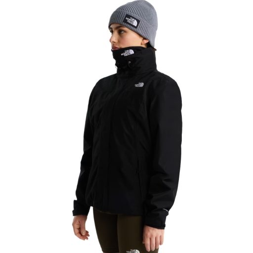 Women’s Sangro Jacket