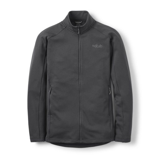 Men's Covex Jacket