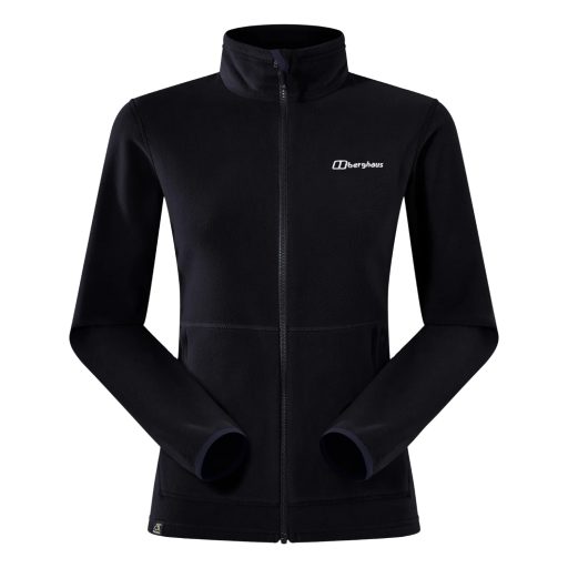 Women's Prism 2.0 Micro InterActive Polartec Fleece